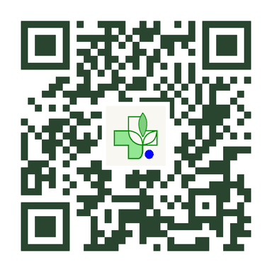 QR code homeoliban.com/app