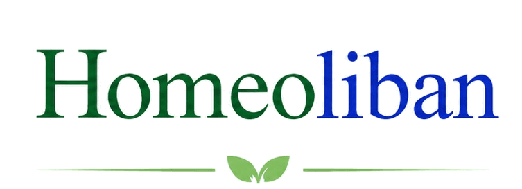 Homeoliban